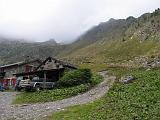 09-2014 Passo Dordona - 039